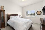 3091 West Hills Loop - Photo 24