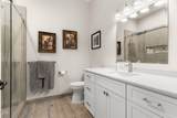 3091 West Hills Loop - Photo 25