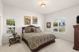 3091 West Hills Loop - Photo 26