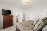 3091 West Hills Loop - Photo 27