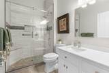 3091 West Hills Loop - Photo 28