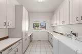3091 West Hills Loop - Photo 29