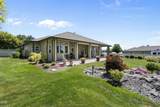 3091 West Hills Loop - Photo 3