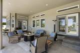 3091 West Hills Loop - Photo 30