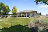 3091 West Hills Loop - Photo 32