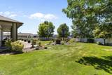 3091 West Hills Loop - Photo 33