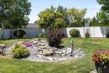 3091 West Hills Loop - Photo 34