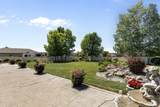 3091 West Hills Loop - Photo 35