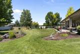 3091 West Hills Loop - Photo 36