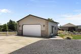3091 West Hills Loop - Photo 37