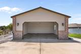 3091 West Hills Loop - Photo 38