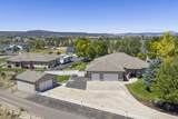 3091 West Hills Loop - Photo 39