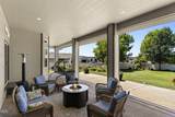 3091 West Hills Loop - Photo 4