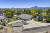 3091 West Hills Loop - Photo 40