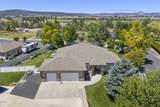 3091 West Hills Loop - Photo 41
