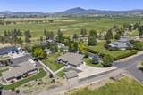 3091 West Hills Loop - Photo 43