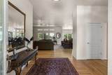 3091 West Hills Loop - Photo 5