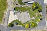 3091 West Hills Loop - Photo 54
