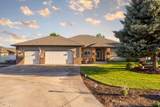 3091 West Hills Loop - Photo 55