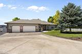 3091 West Hills Loop - Photo 56