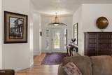 3091 West Hills Loop - Photo 6