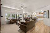 3091 West Hills Loop - Photo 7