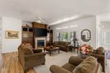 3091 West Hills Loop - Photo 8