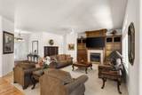 3091 West Hills Loop - Photo 9