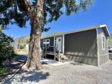 2097 Rogue River Highway - Photo 1