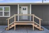 2097 Rogue River Highway - Photo 4