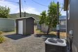 2097 Rogue River Highway - Photo 5