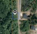 1294 Golf Club Drive - Photo 3