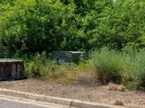 1294 Golf Club Drive - Photo 4