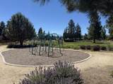 283 Heising Drive - Photo 13