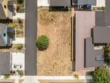 283 Heising Drive - Photo 3