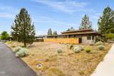 283 Heising Drive - Photo 7