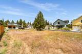 283 Heising Drive - Photo 8