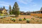283 Heising Drive - Photo 9