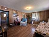311 Bridge Street - Photo 12