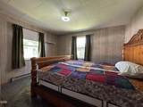 311 Bridge Street - Photo 13