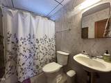 311 Bridge Street - Photo 14