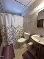 311 Bridge Street - Photo 15
