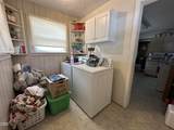 311 Bridge Street - Photo 17