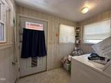311 Bridge Street - Photo 18