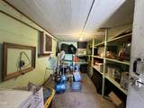 311 Bridge Street - Photo 19