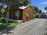 311 Bridge Street - Photo 2