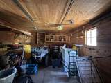 311 Bridge Street - Photo 20