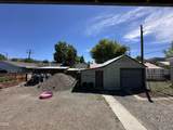 311 Bridge Street - Photo 21