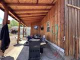 311 Bridge Street - Photo 22