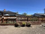 311 Bridge Street - Photo 24